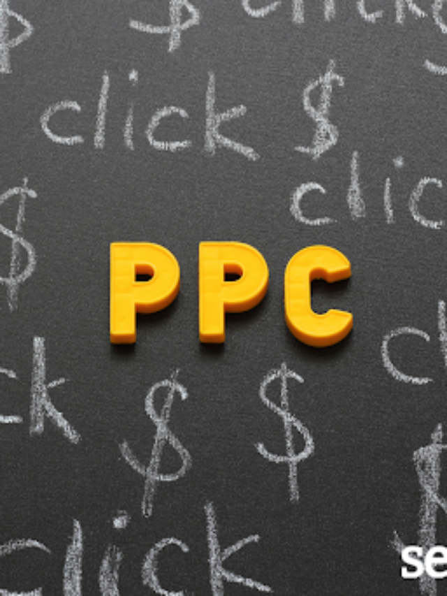 How Pay-Per-Click Fits into Search Engine Marketing Story
