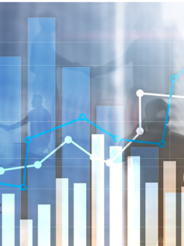 The Top Common SEO Mistakes That Destroy Your Website Rankings Story