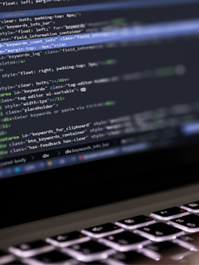 The 3 C’s of SEO Explained: Content, Code, and Credibility Story