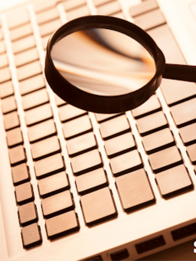 Mastering SEO: The 3 KPIs You Need to Know About Story