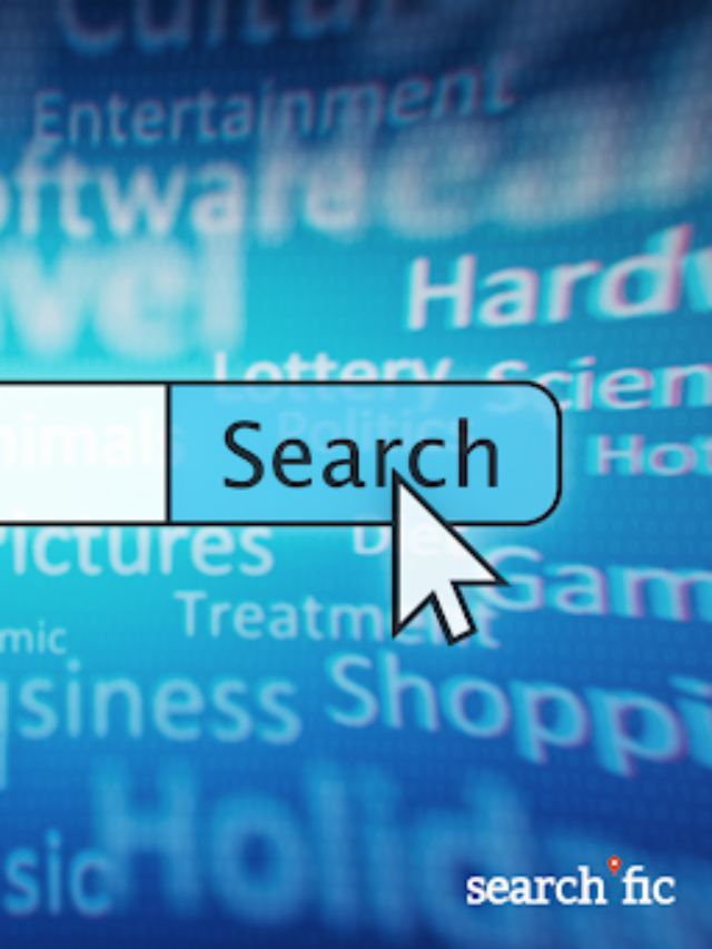 The Top  SEO Techniques Story