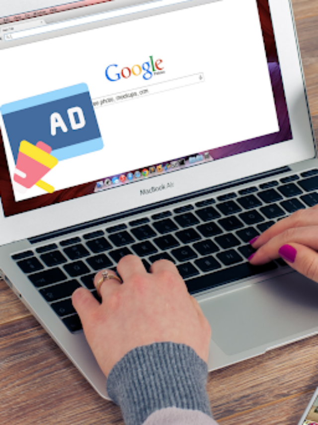 No Results in Google? Reasons Why You’re Not Showing Up Story