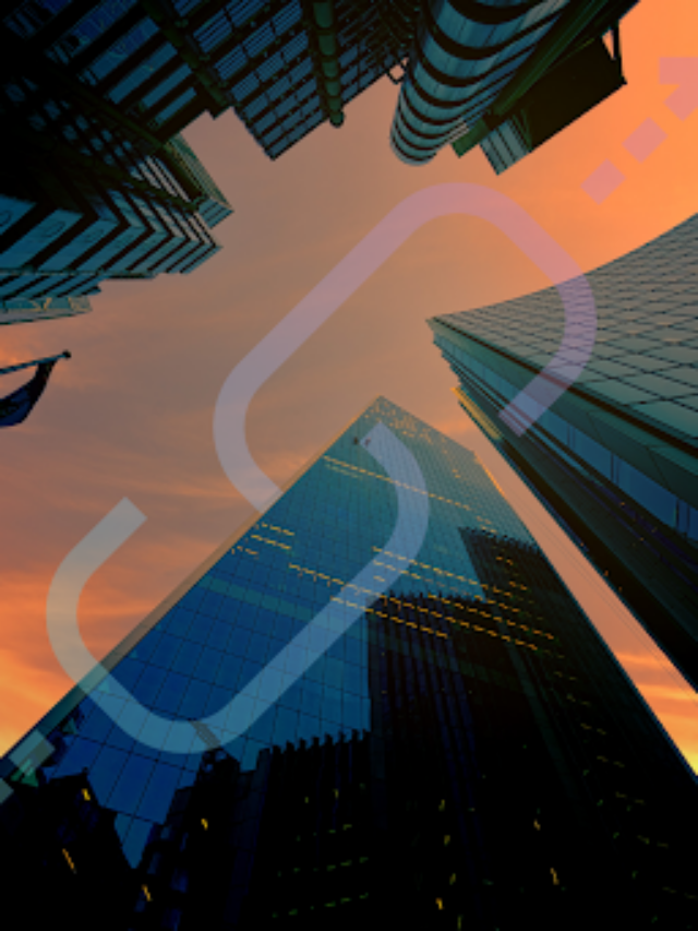 Link Building Strategies: Nurturing High-Quality Backlinks Story